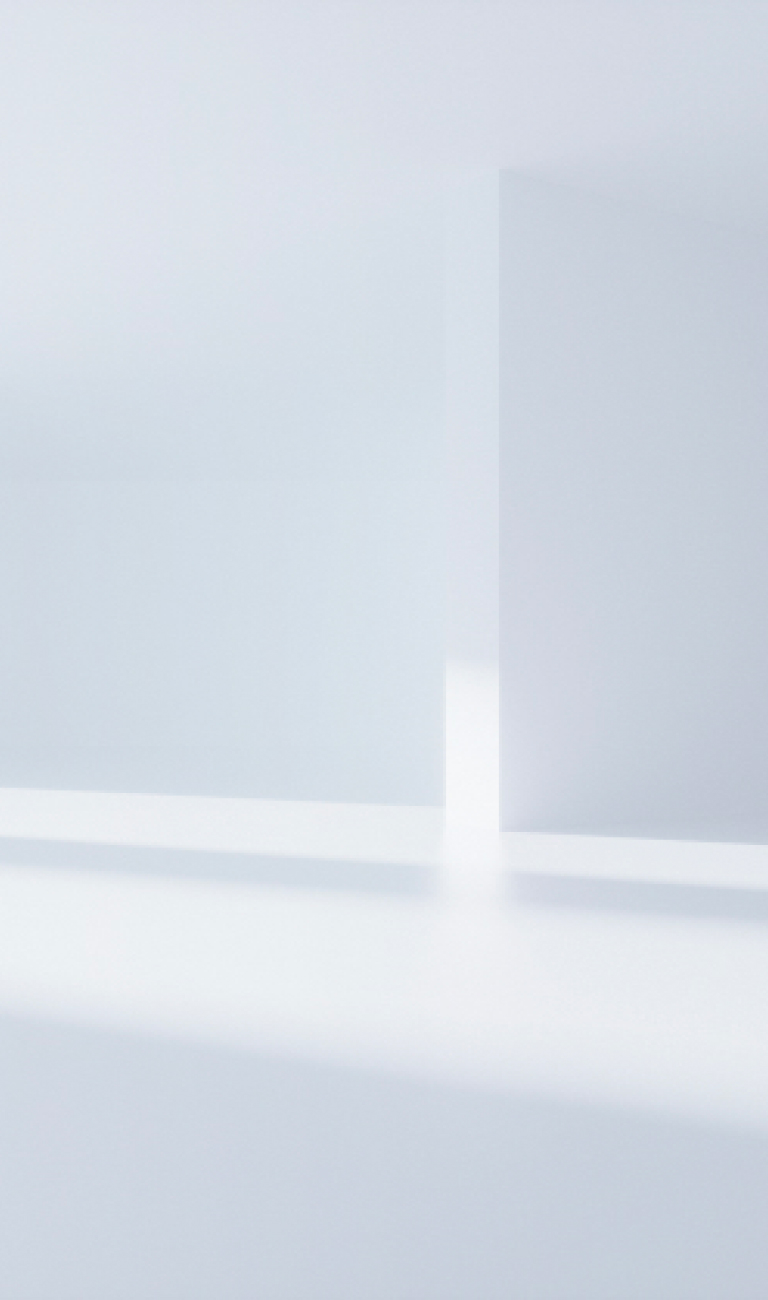 J9·九游集团(国际)官方网站-真人游戏第一品牌