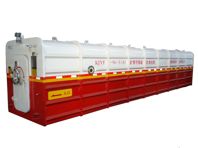 中国·永利(88858cc·VIP认证)官网 - GREEN LIFE