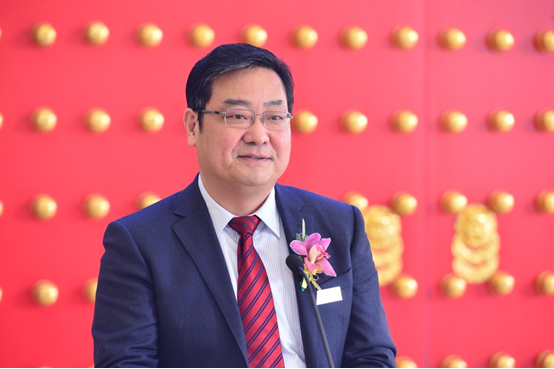 中国·永利(88858cc·VIP认证)官网 - GREEN LIFE