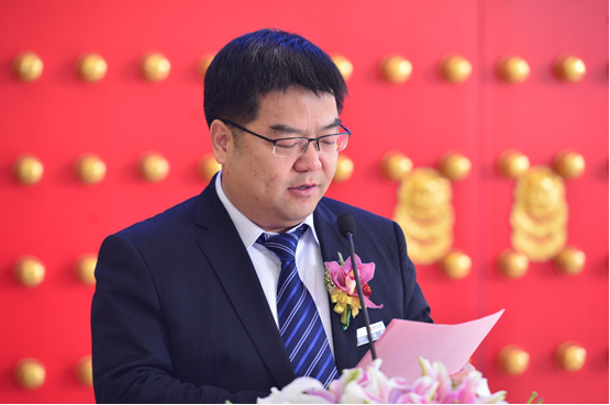 中国·永利(88858cc·VIP认证)官网 - GREEN LIFE