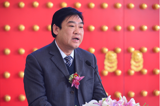 中国·永利(88858cc·VIP认证)官网 - GREEN LIFE