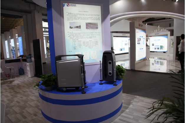 中国·永利(88858cc·VIP认证)官网 - GREEN LIFE