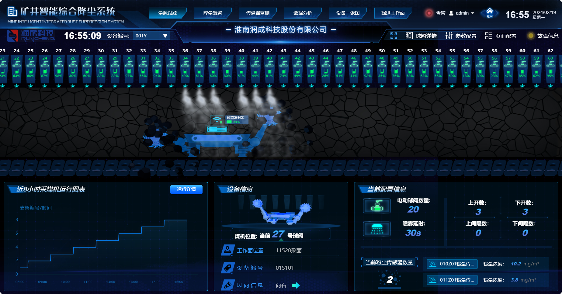 中国·永利(88858cc·VIP认证)官网 - GREEN LIFE